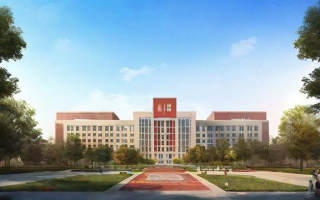 郑州大学二本怎么样
