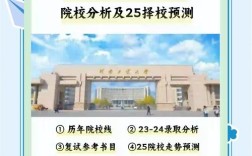 河南MPACC哪个好考？