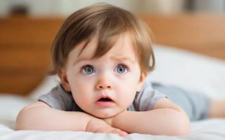 如何有效惩罚孩子的拖延行为？