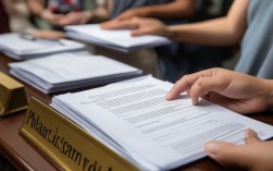 2025药师报名现场审核资料，今年新增哪些要求？