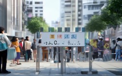 2025开封23中录取线刚公布是多少？