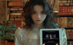 罗辑思维谈女神不懂，当下男性情感认知错在哪？