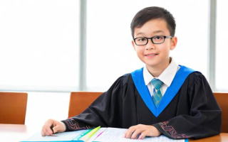 人大研究生数学专业，培养方向、课程设置及就业前景如何？