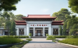 浙大文学院具体在杭州哪个校区？