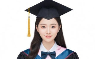 如何查询毕业证书的真伪和详细信息？