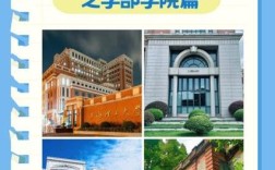 上海理工与艺术院校，哪个更好？