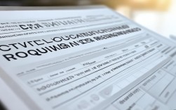 2025导游证报名条件何时出？新规有啥变化？