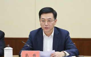 如何选择东师研究生导师并实现学术成长？