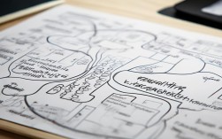 如何构建学习力思维导图？