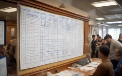 2025蓬南中学录取线公布了吗？多少分能进？