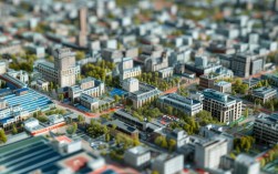 北京小学录取率最新数据出炉？