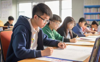 艺术生考研究生考什么