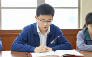 初三政治怎么复习