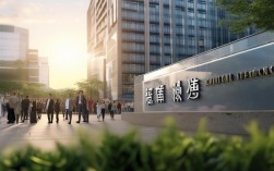 上海交大金融学院2025招生院系怎么选？