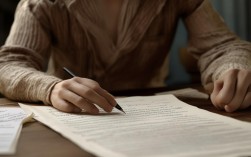 什么是反省性思维？它如何提升我们的思考深度？