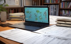 游戏化思维PDF，如何落地实战与效果评估？