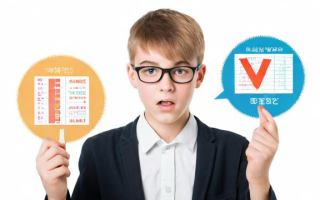 高中生成绩不好怎么办