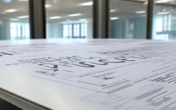 2025执业医师报名条件已出？速看最新要求！