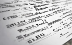 2016年全国医师资格证报名条件有哪些具体要求？
