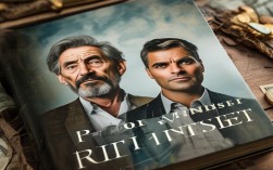 2025年,穷人富人思维的书还值得读吗?