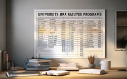 考研哪个专业最容易上岸？