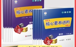 如何有效强化思维能力？