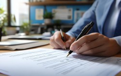 健康管理师报名条件有哪些？