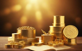 自考含金量怎么样，自考学历在就业市场中的含金量究竟如何？