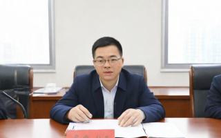 江西星火教育的质量如何？