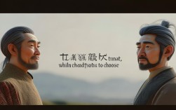 考研政治冲刺，蒋五肖四该看哪个？