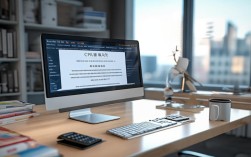 非会计专业能考CPA会计吗？报名条件具体有哪些限制？