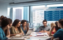 口腔考研培训班怎么选？