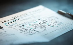 逻辑思维海报怎么设计才能抓住眼球传递核心价值？