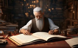 核心词与基础词哪个更难掌握？