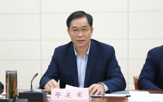 环评师怎么考