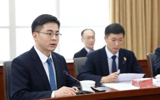 如何提升研究生教育质量？专家热议改革方向