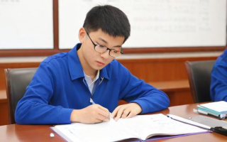 往届生如何报名参加高考？