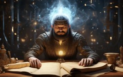 思维绝技是什么？普通人能学会吗？