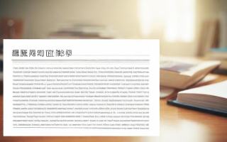 高考分数不理想，未来路在何方？