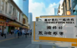 上海在江苏的录取线具体是多少？