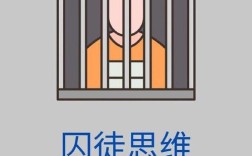 带徒思维是什么？如何有效运用？