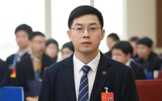 北科经管研究生培养特色与优势何在？