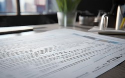 2025监理上岗证报名条件？最新要求是什么？