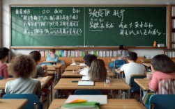 高考一本录取分数线是多少?各省份一本线有何差异?