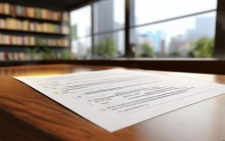 央美录取排名到底多少？