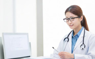 为何近年来医学研究生招生规模持续扩大？