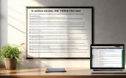 2025环评工程师考试报名条件有何新调整？