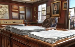 哈佛大学本科2025录取分数线最新多少？