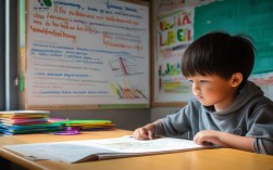 如何在家日常培养孩子数学思维？家长必看实用方法