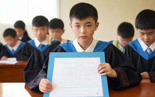研究生交换生有证书吗